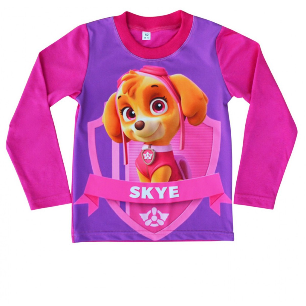 ���� �������. Mode Street - ������, ������������, ��������� ������ �� 2 �� 14 ��� �� �������. ���� ����� ���� �������. ������� ��������, ���������, �������� 3D � ����� �������. ������� �� ����, �����. ����� 5-16. 