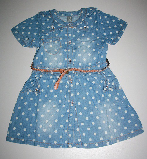 ���� �������. ��������� ������- ������, ������, �������, ��������