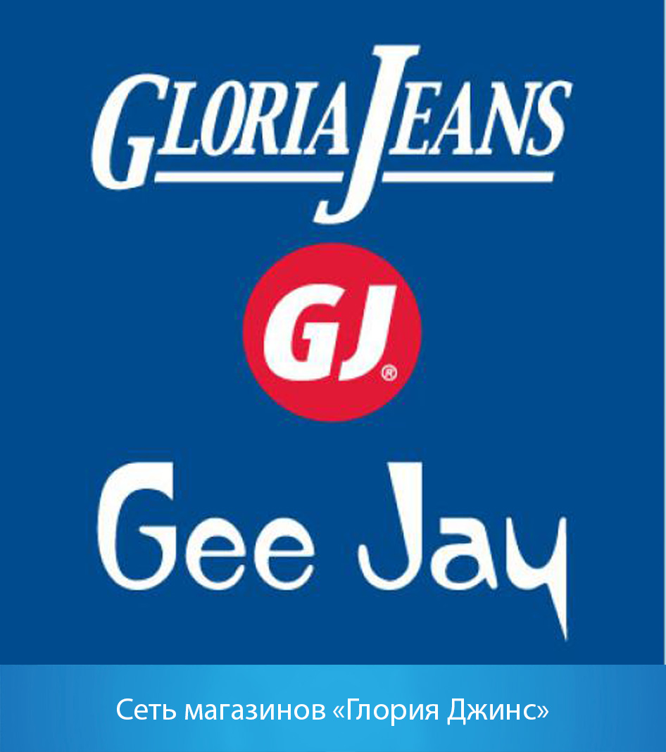 �������� �� ������� ��� �� 100