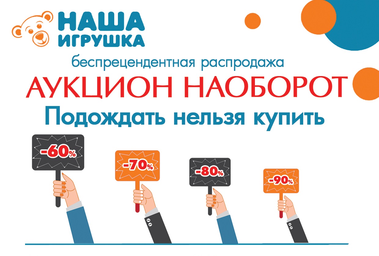 ���� �������. �����������. ������ ��� ����������, ���������� ������, ���������� ����, �����, ������� � ������ ������