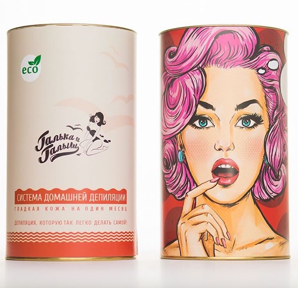 ���� �������. �������� �������� ��� ���������, �������� ���������� ��� ������������� � �������� ��������. ������ ��� � ����� ����������� ������ - 5