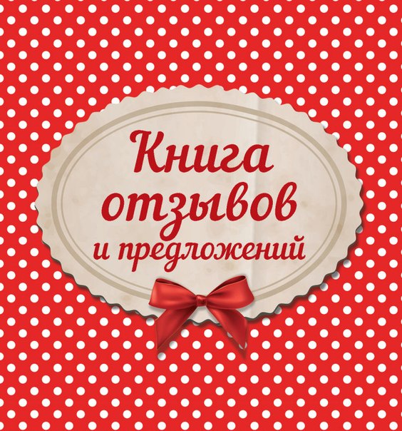 ������. ��� ����� ������ � ��������� XXXL � ���� �� ������������ ����������� �������������.