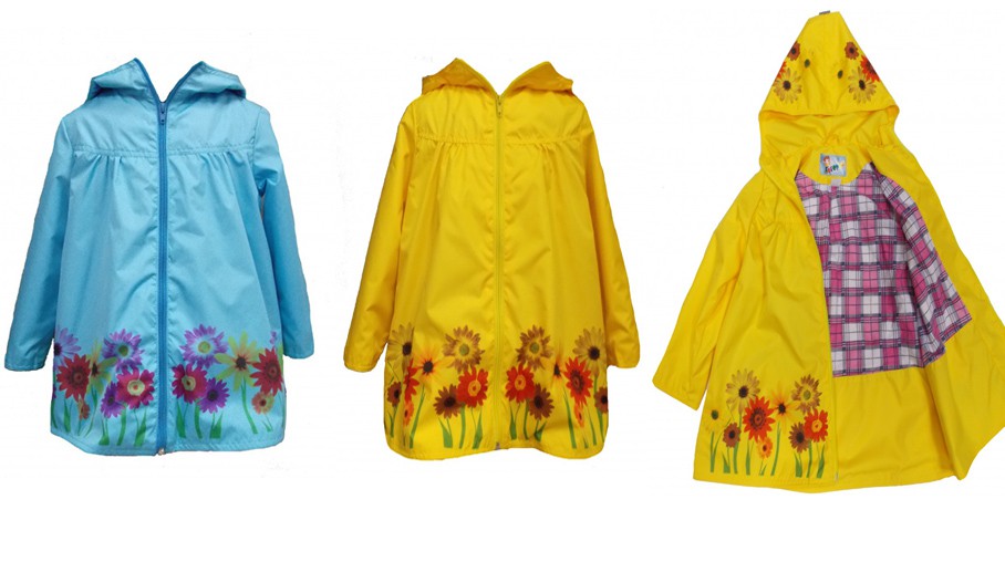 ���� �������. ������� ������ ��� ��������� � ������� �� 0 �� 152 ��. ������� ���� - �����. ��������, �����������, �������. ������ � �������� ��������������� � ����� �� 370 ������. ��� �����. ����� - 7.