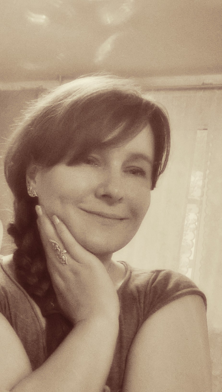 ������ - ��������� �������... �� ��� � �� ����� �� ������, ��� �� ����� ���� �� ��� ����������...