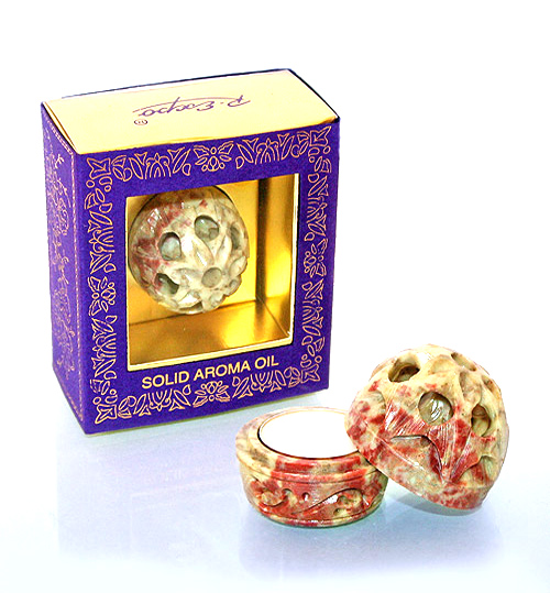 ���� �������. ��������� �������. �������. ��������� ���������. ������� - ����� ���� � �����, ����-����� ���������. � ����� ��� ��� ���� - �������, ��������. ����� 9. 