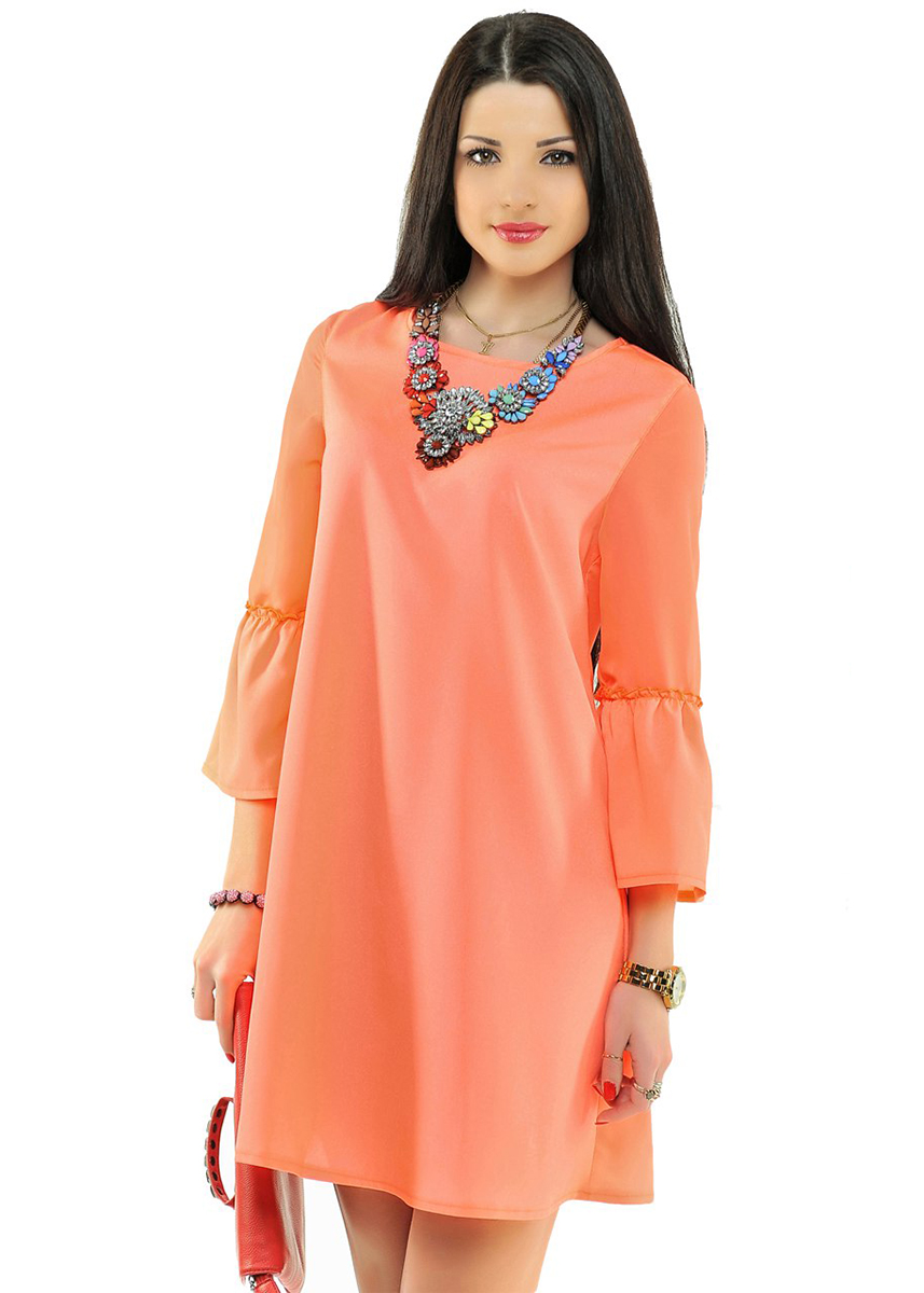 ���� �������. ������������ ��������� ������ �� ����� �������� ����� (�� 500 ���) �� ������ ���� ����� (�� 62 �-��). ����� �������. ��� ����� - 10.