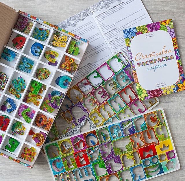 �� ������ ��������� ����� �ݣ ���� ������. ���� ����� ���������??!!