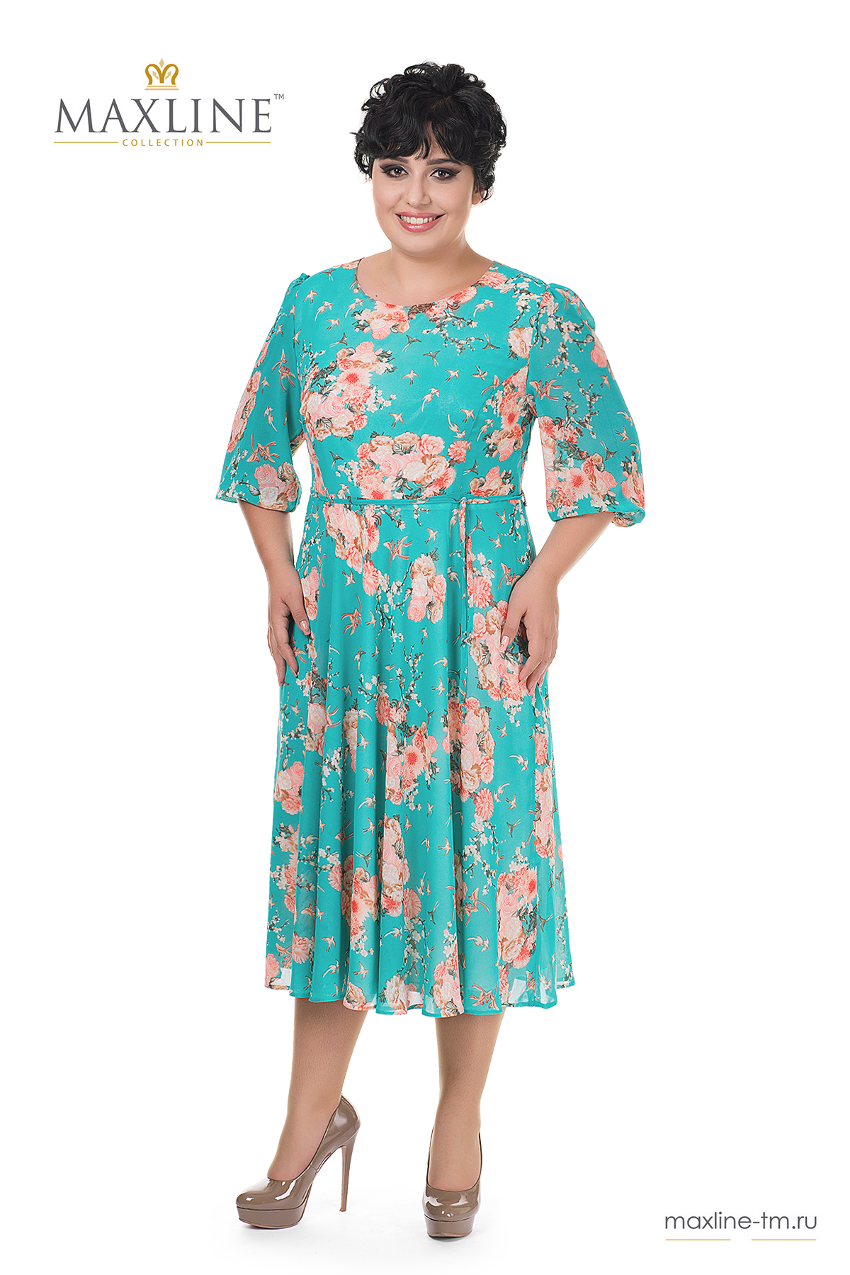 ���� �������. ���������� ������� �� ��������: �������� �� ����, � �� �� ��������.������� �� 42 �� 64.�� ������ ���� ���� �������� � ����� �������!