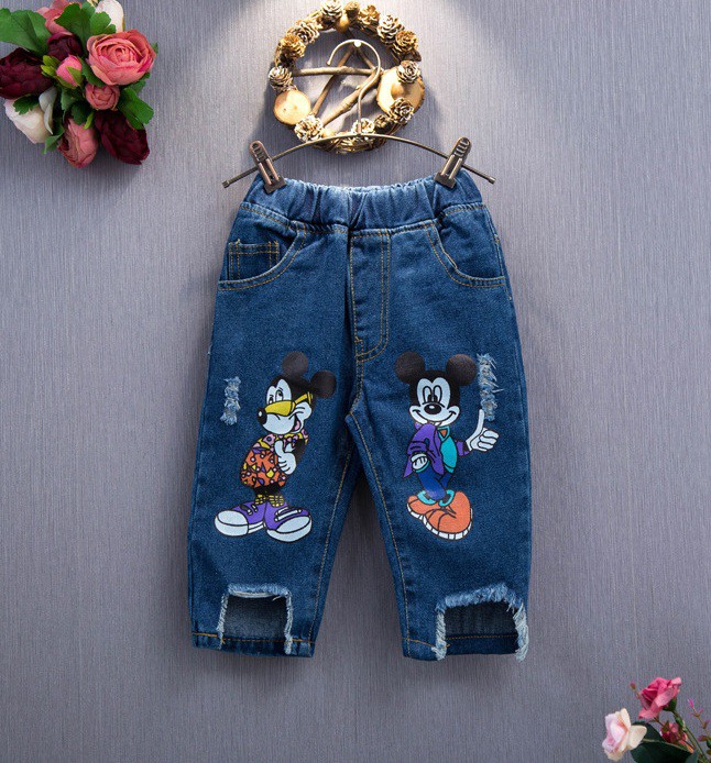 ���� �������. ���� ����� �������. ����� ����� �� ������. ����� 20.