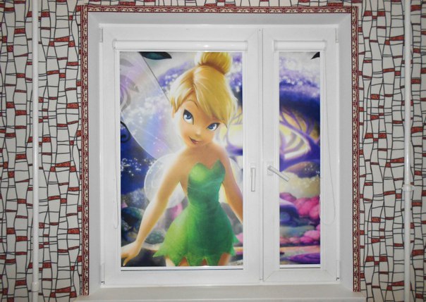 �������� ����� � ������. ���������� ��������� ��� ����� ����. ������ 10%.