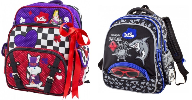 ��������� � ������ �������� ����! �������� ������� � �����, ���� � 3� ���������.