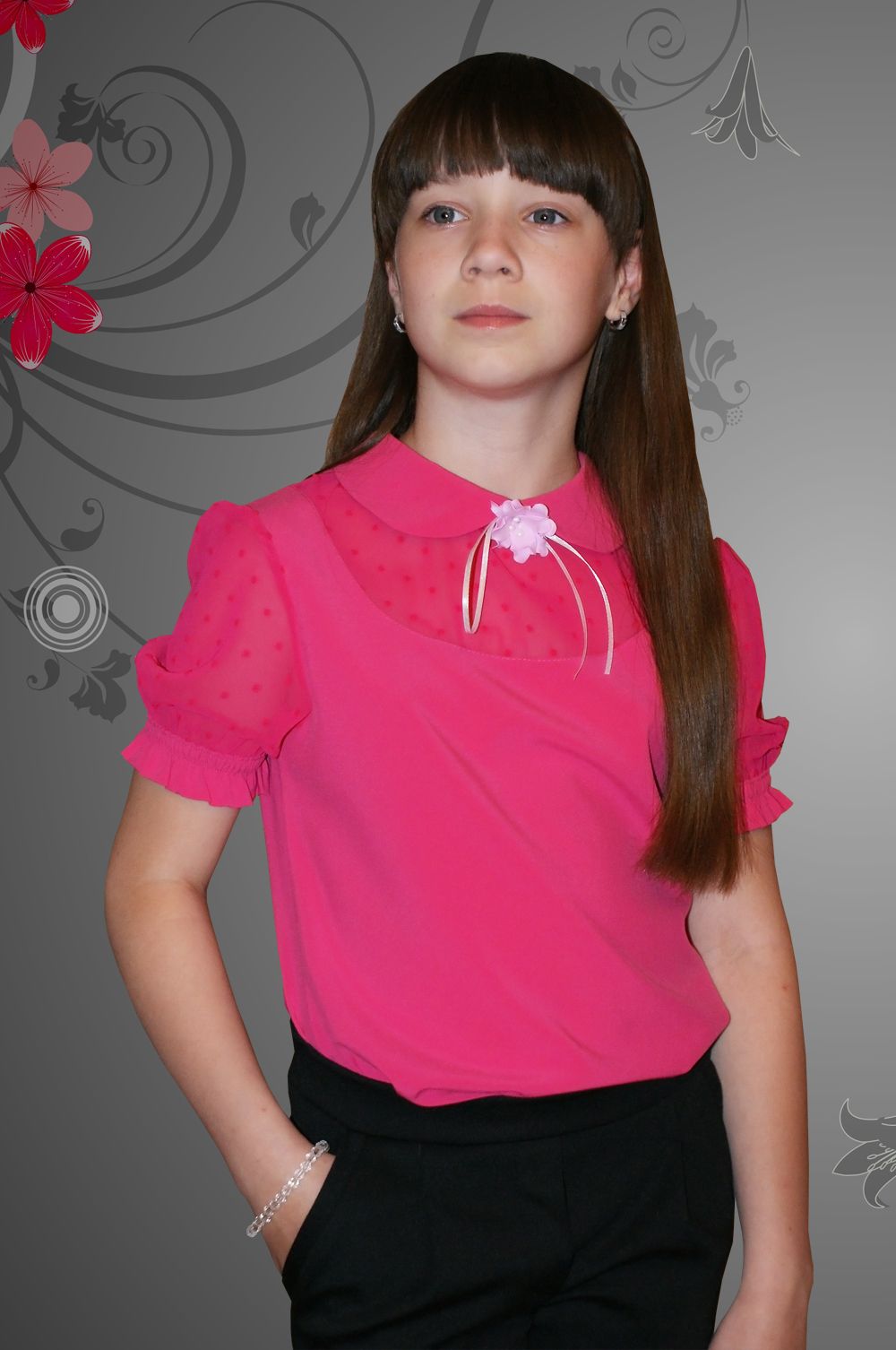 ���� �������. ������ ��� ����� �@��i���-17. ����� ������ �������� ������ ��� �����. �����, ���� � ������ �� ���� �� 122 �� 164. ������ �� -40% �� ��������� ���� � �����! ��� �����.