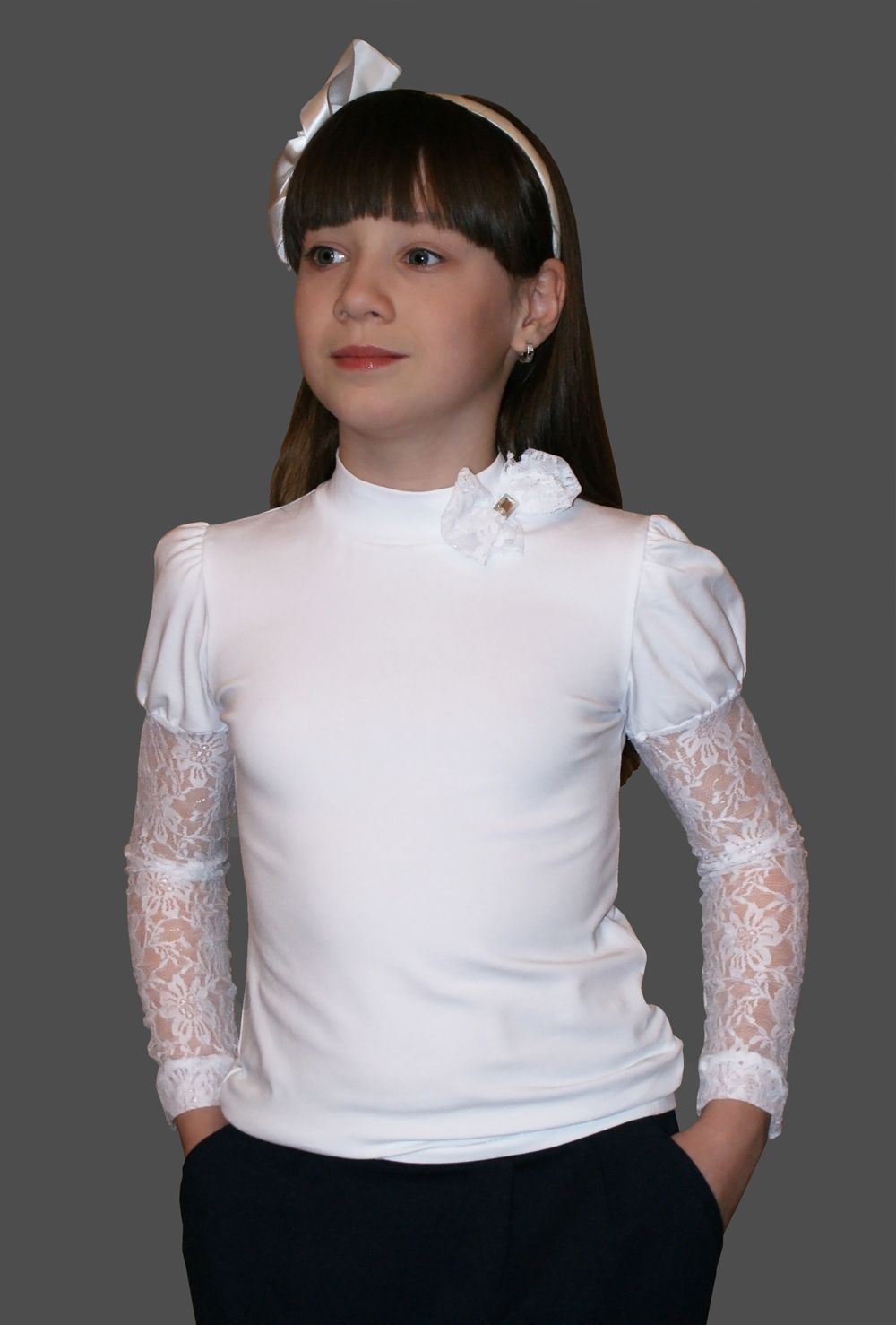 ���� �������. �@��i���-24. ����� ��������� �������� ������ ��� �����. ���������� �� -40%! ����� ������� �� 98 �� 158 �����, ��� �����. ����� �����!