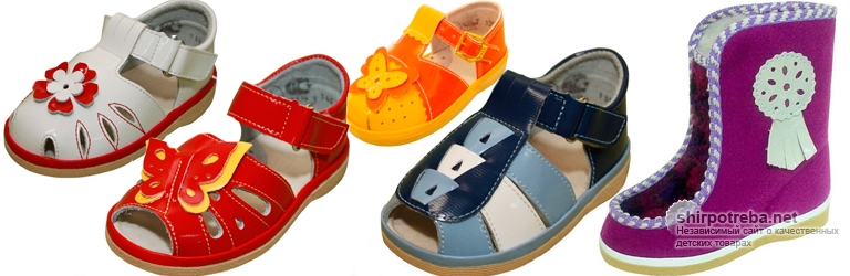 ���� �������. ������� ����� � � � � � �. ��������� �� 177� , �������, ����� ��� ������ � �����, �����, ������,�������, ����� ��� ������, ������ ����. ������� 17. ��� �����