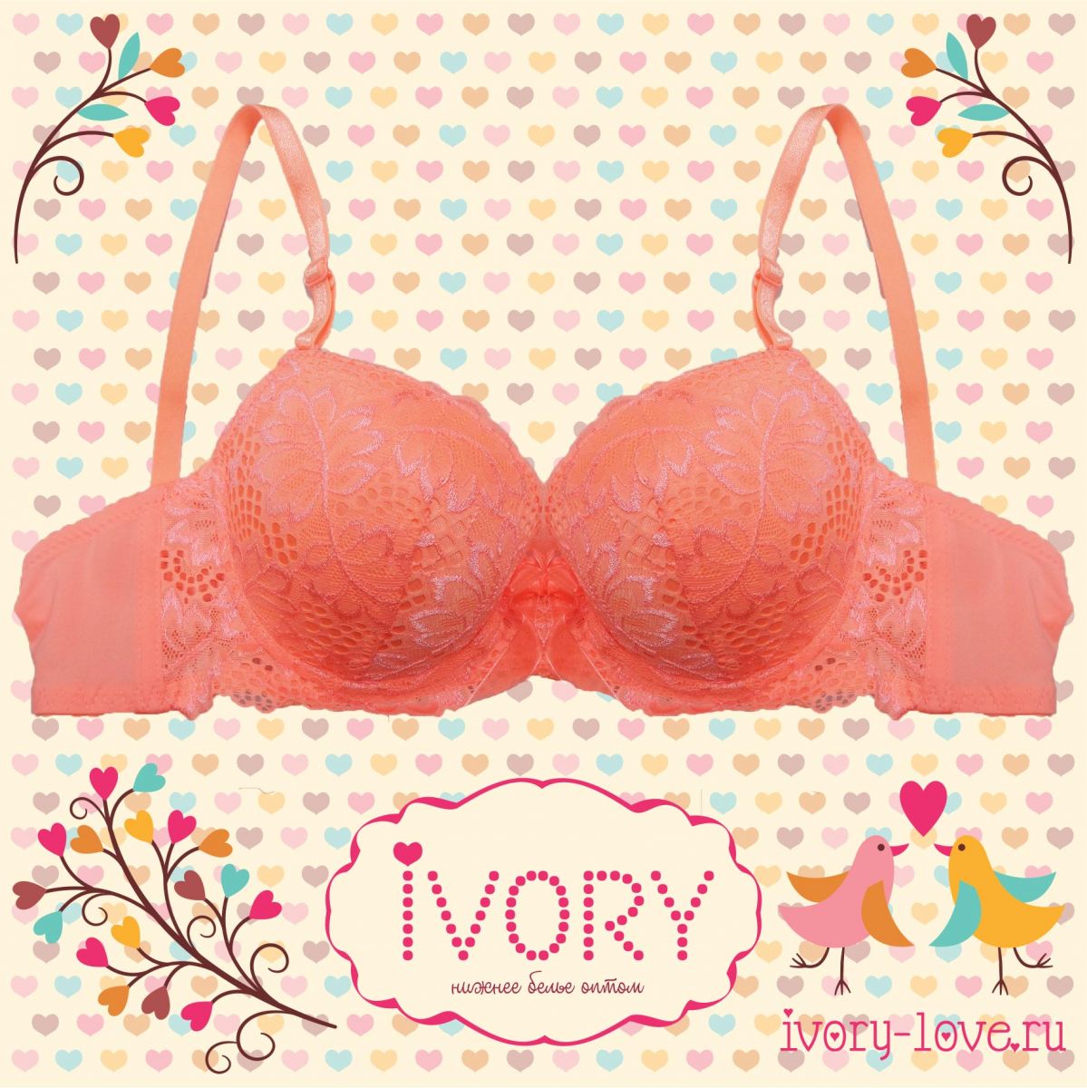 ���� �������. ��������������� ������ �����, ������� ������� ��� ��-���������� ����������� (������� ������ �� 30 ���). ����� �������. ������� �������. � ��� �� �������-�������� ������� � ����������. �������� ������ ����. ��� ����� - 9