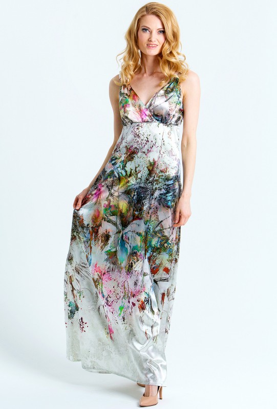 ���� �������. ��������! �����������������! ������� ������� ������ Mary Mea - ���� ����������! ����� ��������