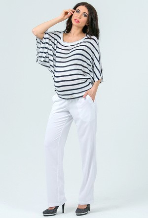 ���� �������. ������ ��� ������� ���. ������������ ��� �������? ��� ����� ������ ������� ���! ���� ������ ��� �������� ���. ����� 7/2016