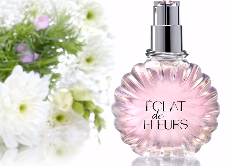 ����������, ��������� � �������� ����� ��������� �����. ����� 6