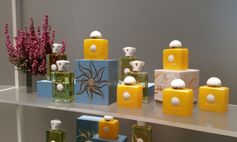 ���������� ��������� �����. ������. ����� 19