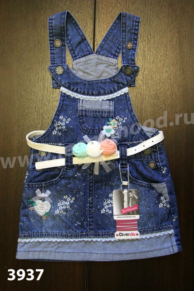 ��������� ����- ������� ������ ��������� ��������. ���� 4