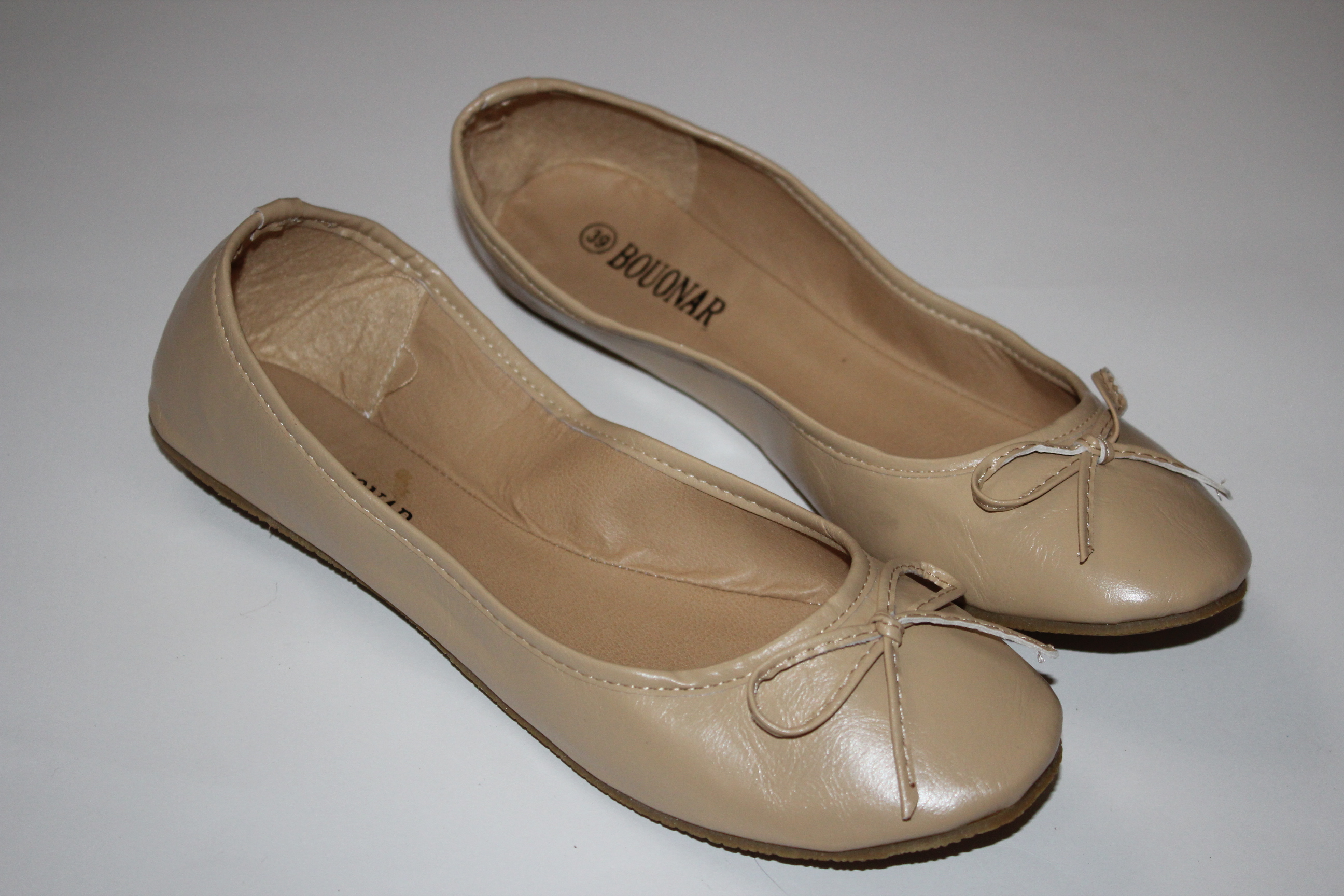 �������� ������� 290 � + %. ������� 03 ����