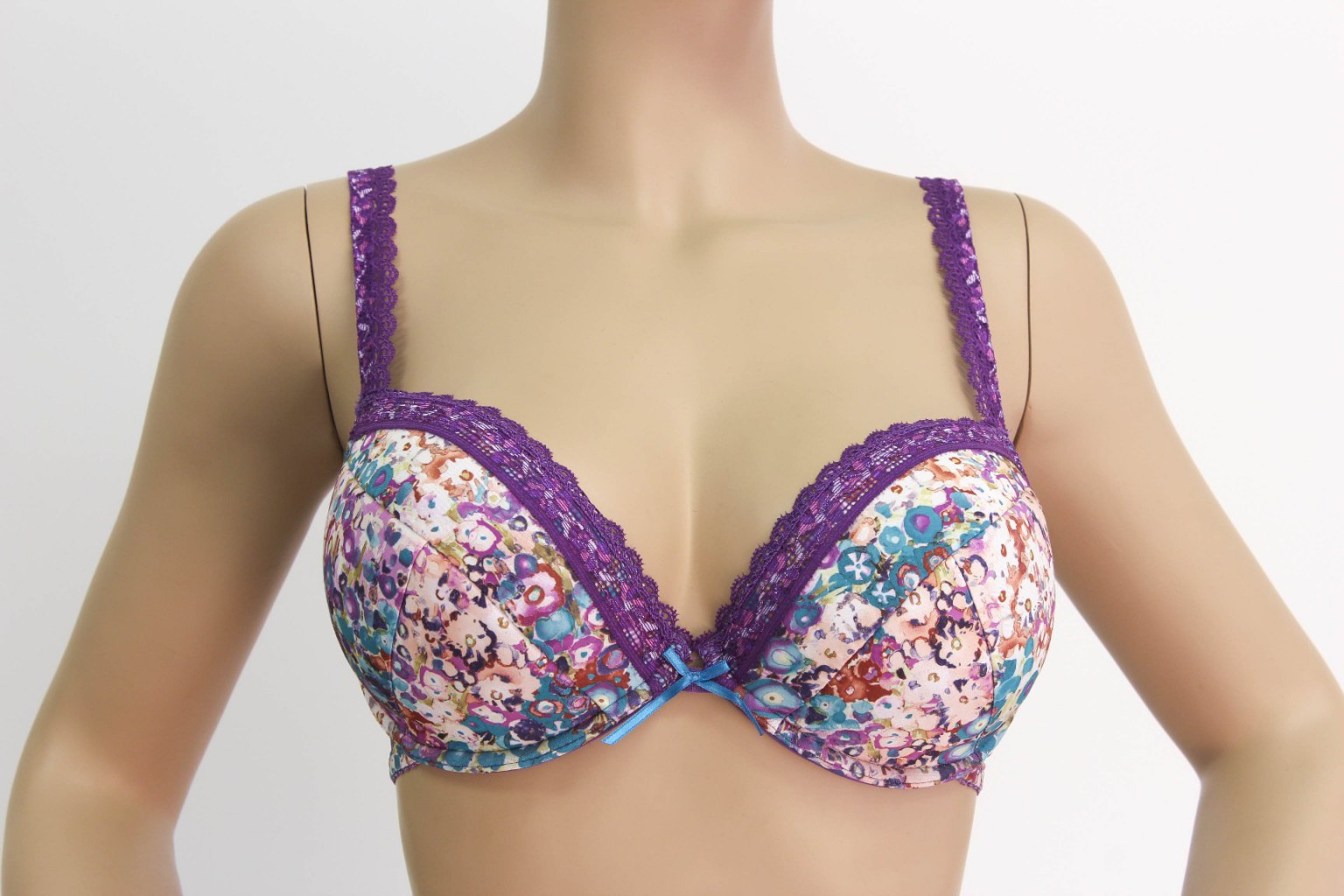 NEW!!!!������ ������� �� ��������, ��������� ��� ��������������, �� ��� ���, ���� �� ������� �������� �����.��������