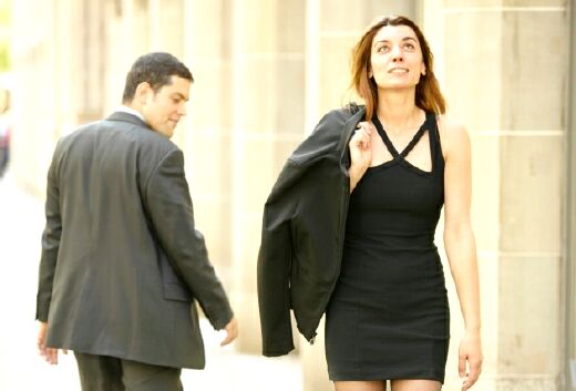 ��� ���� ���������� ������ ���������� � ���������� ���������. ���, ����� � � ���� ��� �� �������� �� ��� ���� ����������?