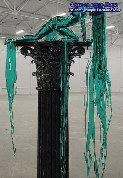 ������� �� ������, ��� ������ ������ -- ��������� ���� ��� ��������� �����.