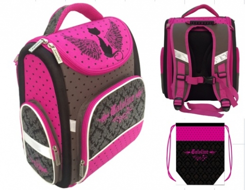 ���� �������. �������. �������� �������������� �����, ���������� �������, ����� ��� �����.������������� ���������, ����������� ����������, ������ ������ - ����������� ����� ��� ������ ������� � ������ ��������. ����� - 6.