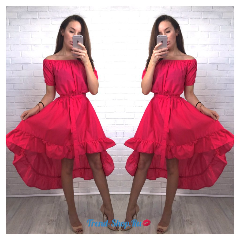 ���� �������!�������� ����!����� ������� ����!��� �����!Modno-Optom!�����-19.