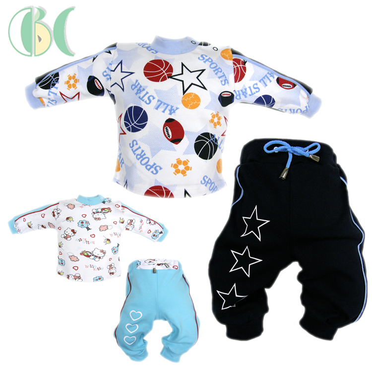 ���� �������. ������ �� ����������� �������������. ��� ������������� � ����� ��������� ��������. ���� ������� ������.