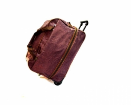 ���� �������. ����� �� ��� ������ ����� ��� �������� � ����� - ��������, �������, ����������, ��� ��������, ���������, �� �������-4!