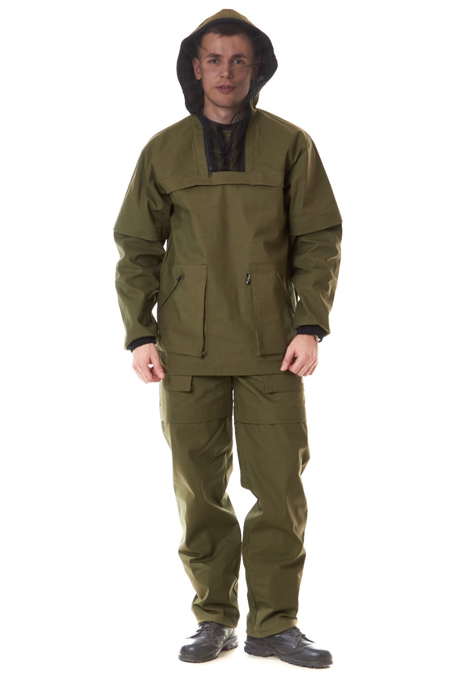 ���� �������.����� ������ ����!��� �����!������ ��� �����,�������,������� - �� ������-����.�����-17.