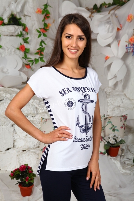 �������� ������ ��������� ������