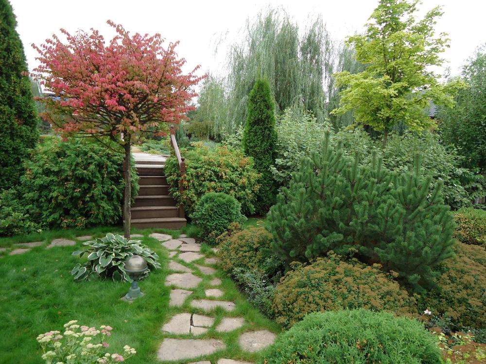 �������� ����� �������, ������������ � �������� �������� � ����������� �� ��������� ��������� �ousk-2