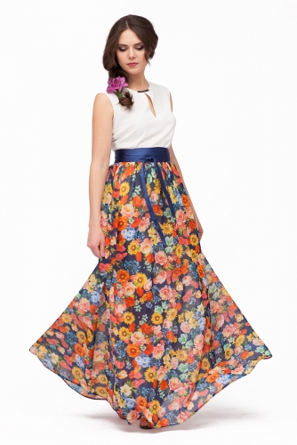 ���� �������. ������� ������ �������������� ��������, ����������� � ����������� �����! ������� �� 40 �� 64-��. ��������. ��� ����� - 2.