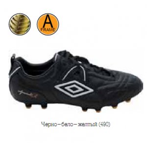 ���� �������. Umbro. ��� ��� ����������������� ������ � ��������� ������. ��� �������� � �����. �������� �����������