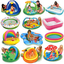 ���� �������. ���� ����� ������! ���� Intex � Bestway. �������� �������� � ���������. ������� �����. �������. �����. ����������� ��. 2 �����. ��������! ���� ������ 31.05.