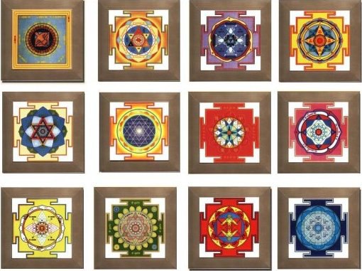 ��� ����� �����-����� � ��� ���������� �� � ����