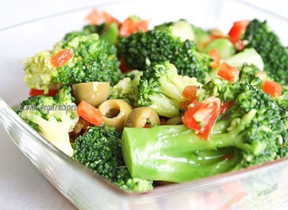 ����� � ��������