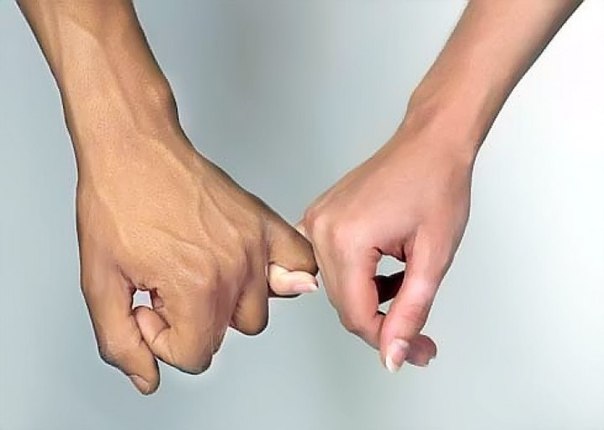 ������� �������� �� � ����� ����������� ����