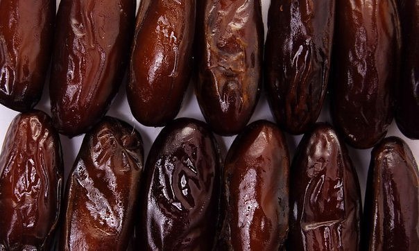 ��� ������� ������