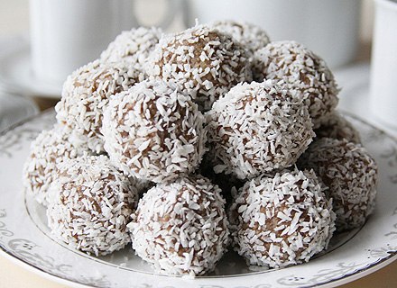 ��������� ��������