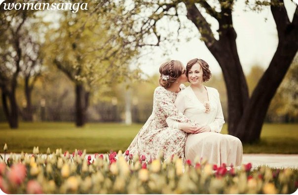 ������ ���� ����������� ���� ����, ���� ����������� �������, ������, �����, ��������