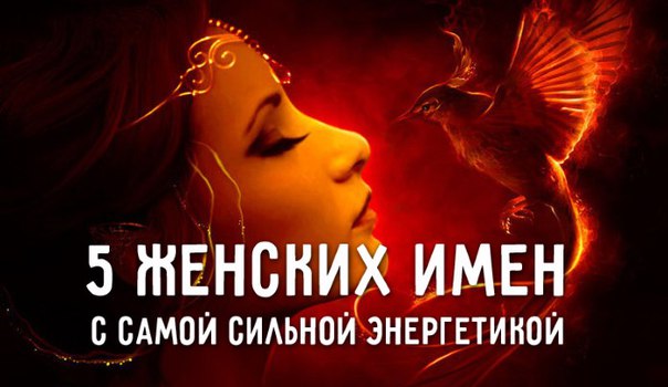 5 ������� ���� � ����� ������� �����������