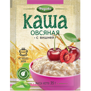 ����������! ���������� ������ � ��������� ���� � ������� �� ����������� ����, ������� ������, � ����� ����, ����, ���� � ��.