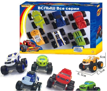 ���� �������. �����. ����� ������. ������� ������. ��������. ������� �������. ������� ���� � ��� ������. ������ �����. � ����� ����� �����������. ������� � ����. ����� 18.