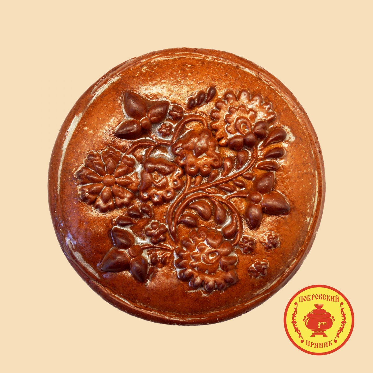 ���� �������. ���������� ���������� �������-14. �������� ����.