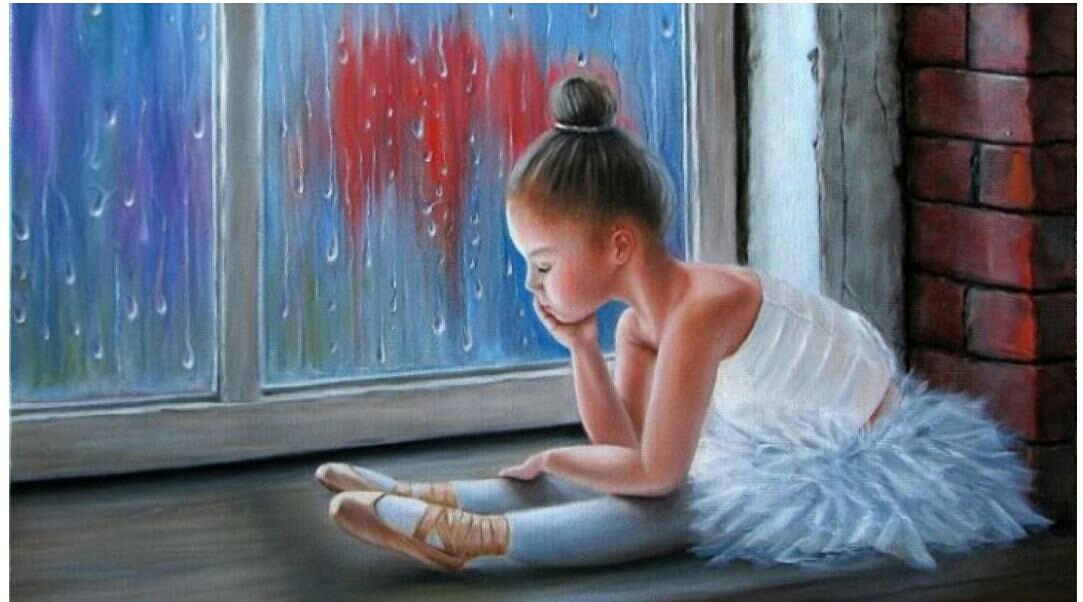 25 ��������� ������ �������� �����