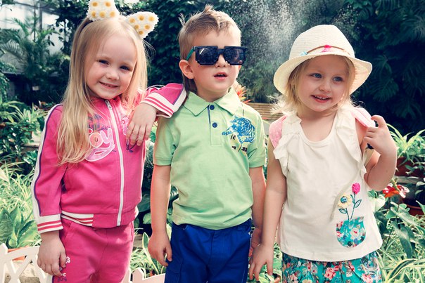 ���� �������. ����-���������� �� �����������!(�������� � �������) ����� �� ���� -40%!! ����� 16 -������ 20%, �